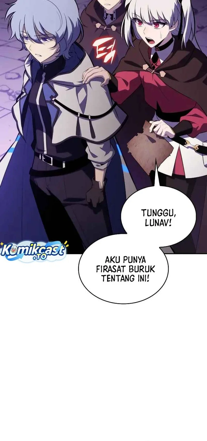 Chapter 117 - halaman 32
