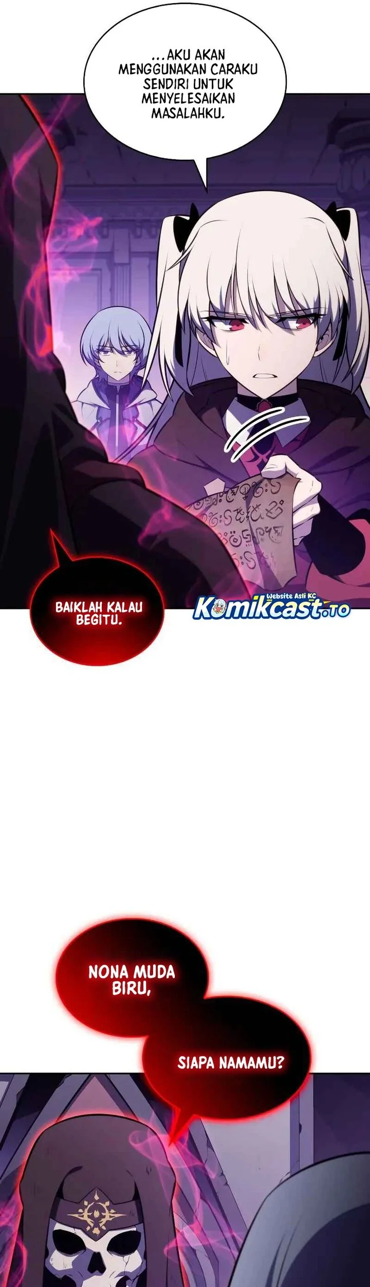 Chapter 117 - halaman 35