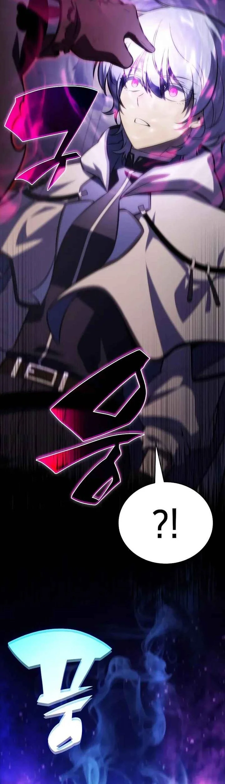 Chapter 117 - halaman 37
