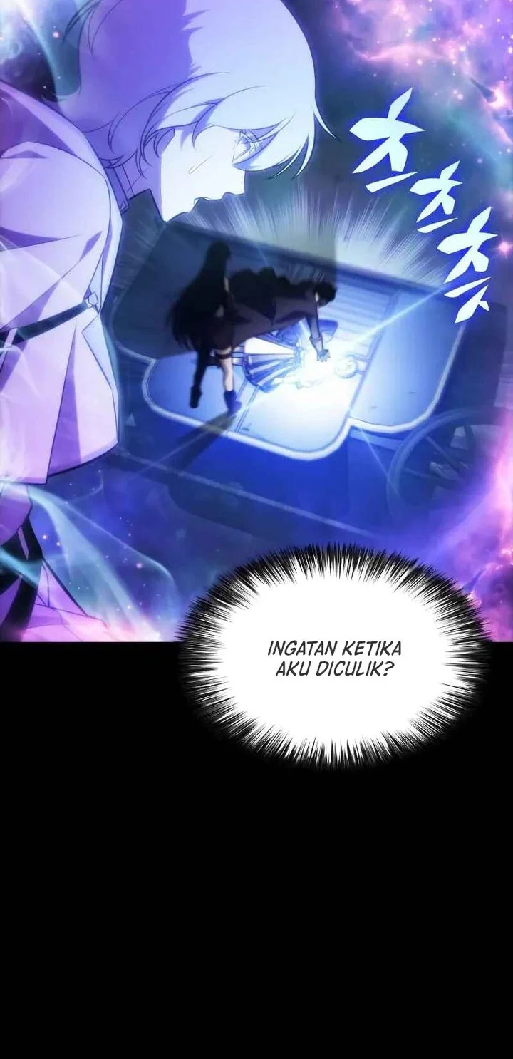 Chapter 117 - halaman 40