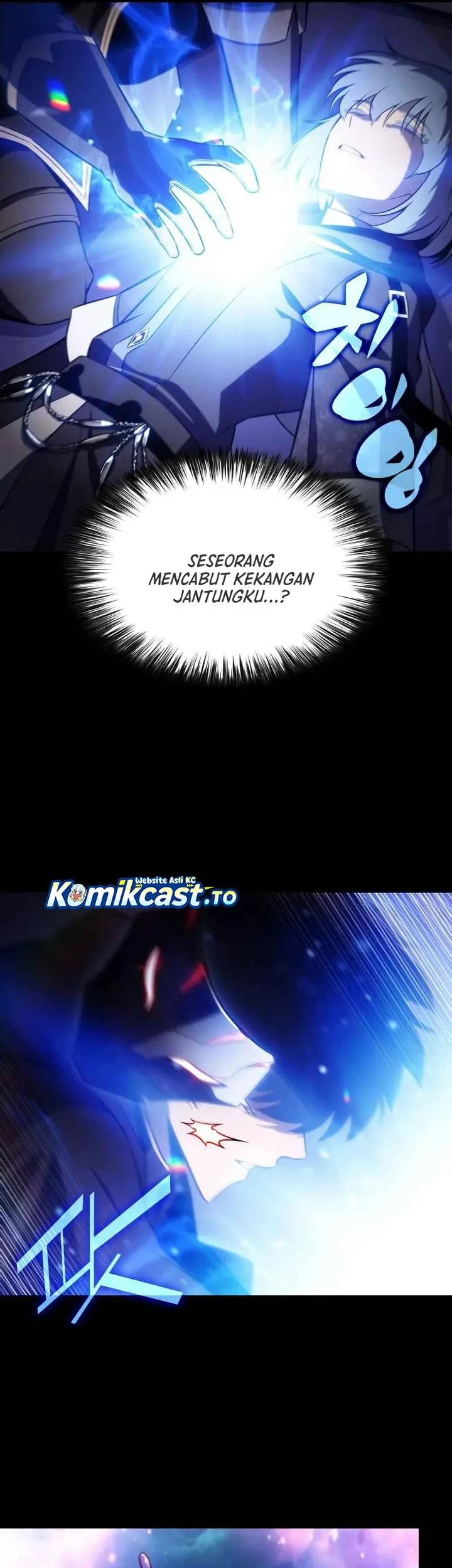 Chapter 117 - halaman 41