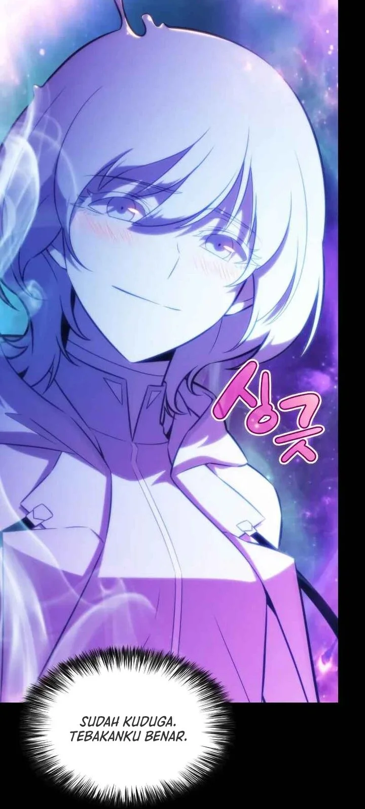 Chapter 117 - halaman 42