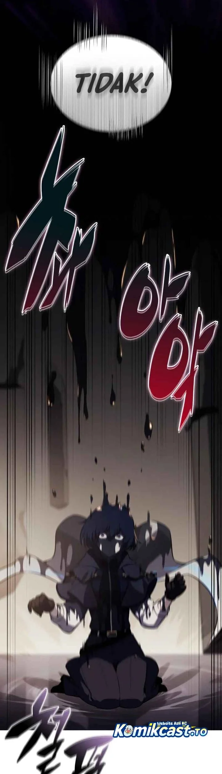 Chapter 117 - halaman 47