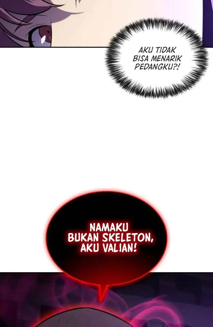 Chapter 117 - halaman 56