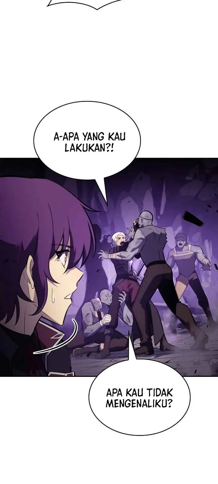 Chapter 117 - halaman 4