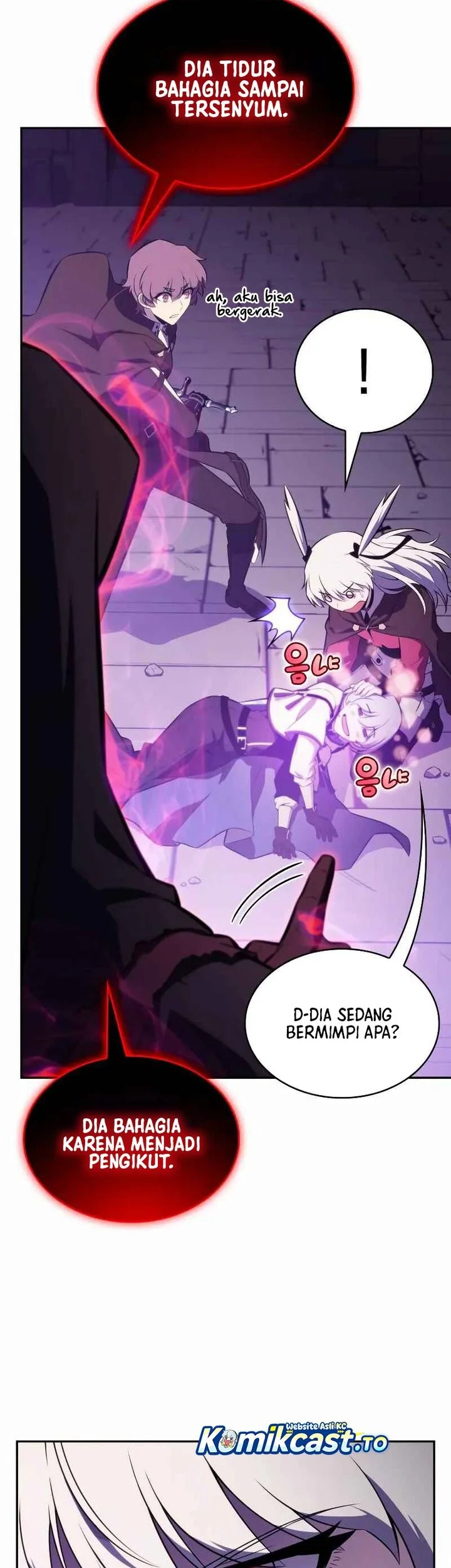 Chapter 117 - halaman 60