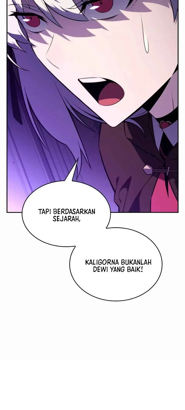 Chapter 117 - halaman 61