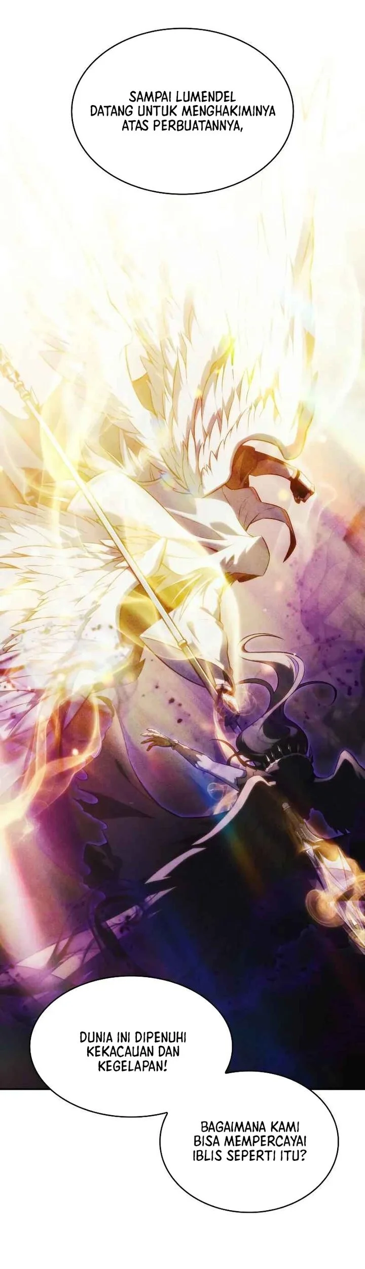 Chapter 117 - halaman 62