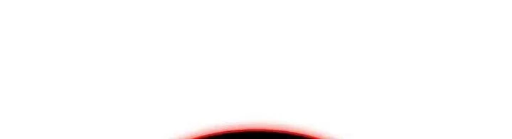Chapter 117 - halaman 63