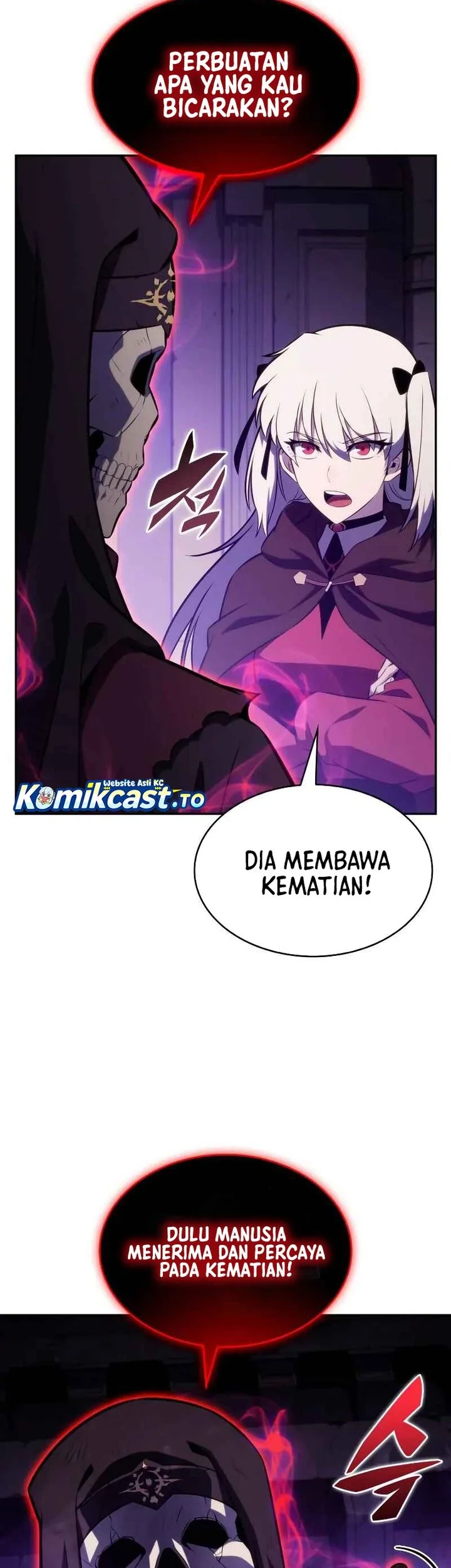 Chapter 117 - halaman 64