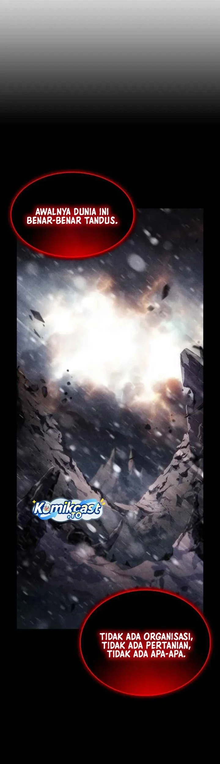 Chapter 117 - halaman 66