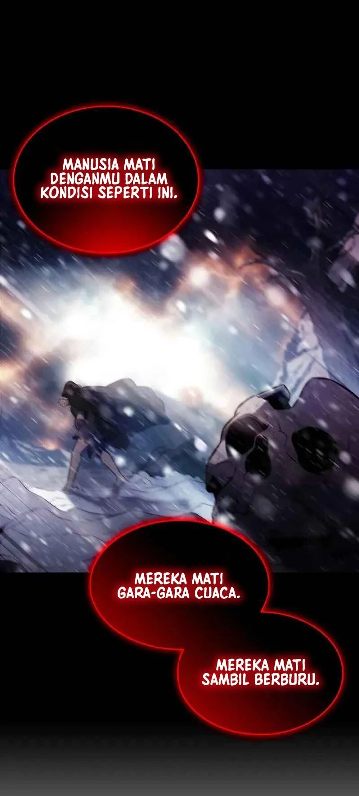 Chapter 117 - halaman 67
