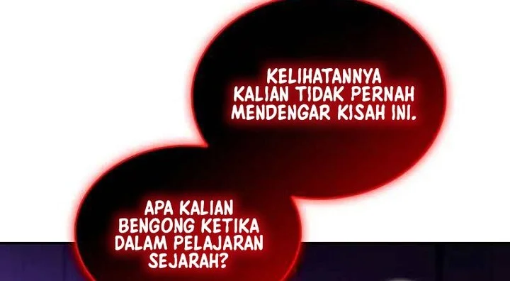 Chapter 117 - halaman 71