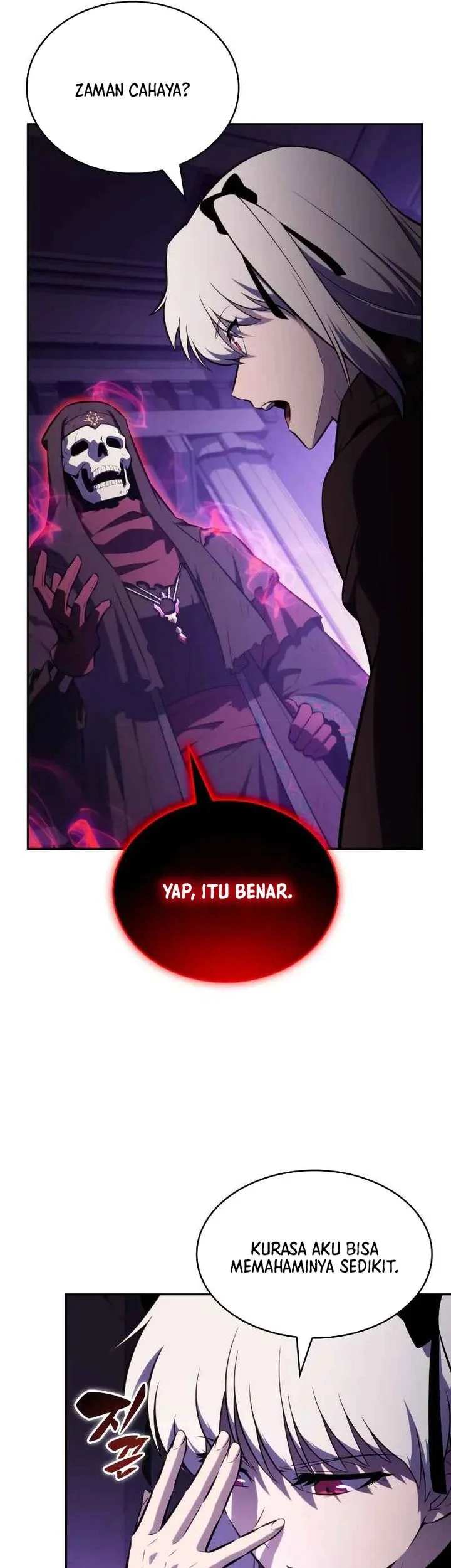 Chapter 117 - halaman 74