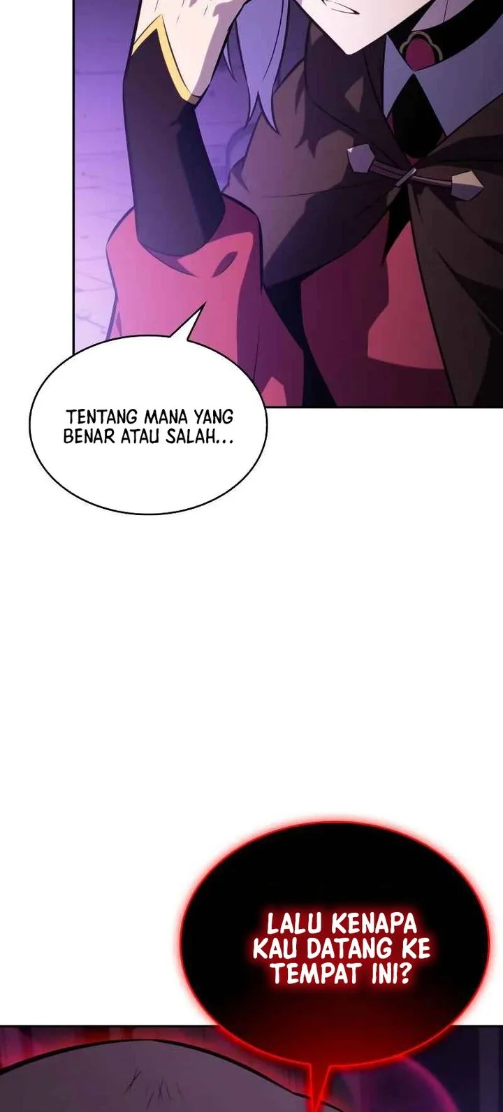 Chapter 117 - halaman 75
