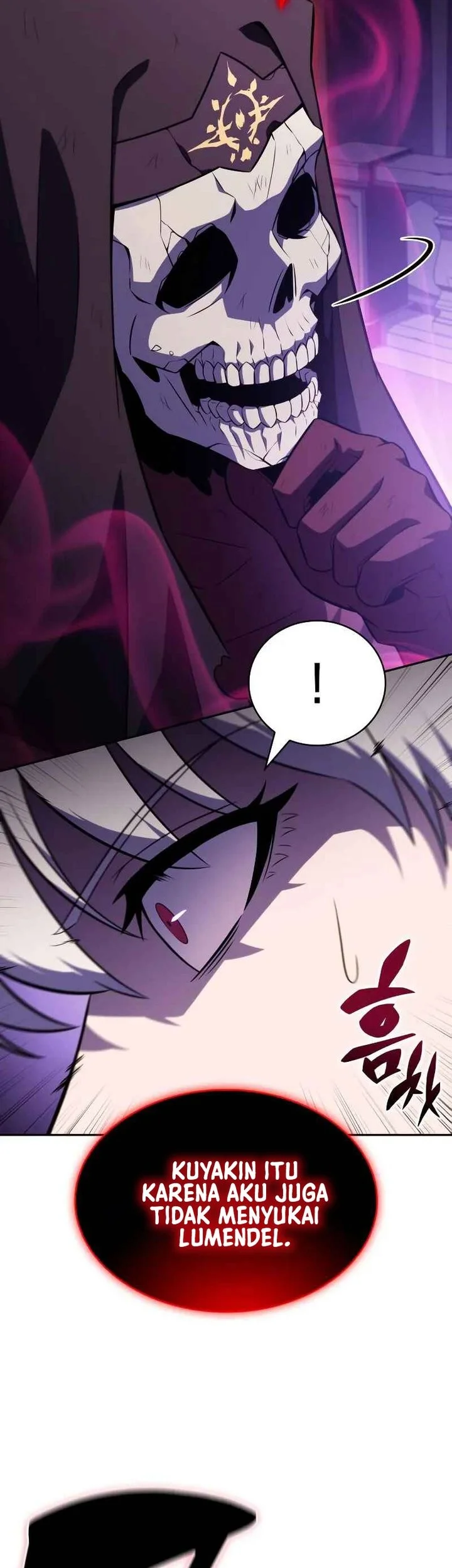 Chapter 117 - halaman 76