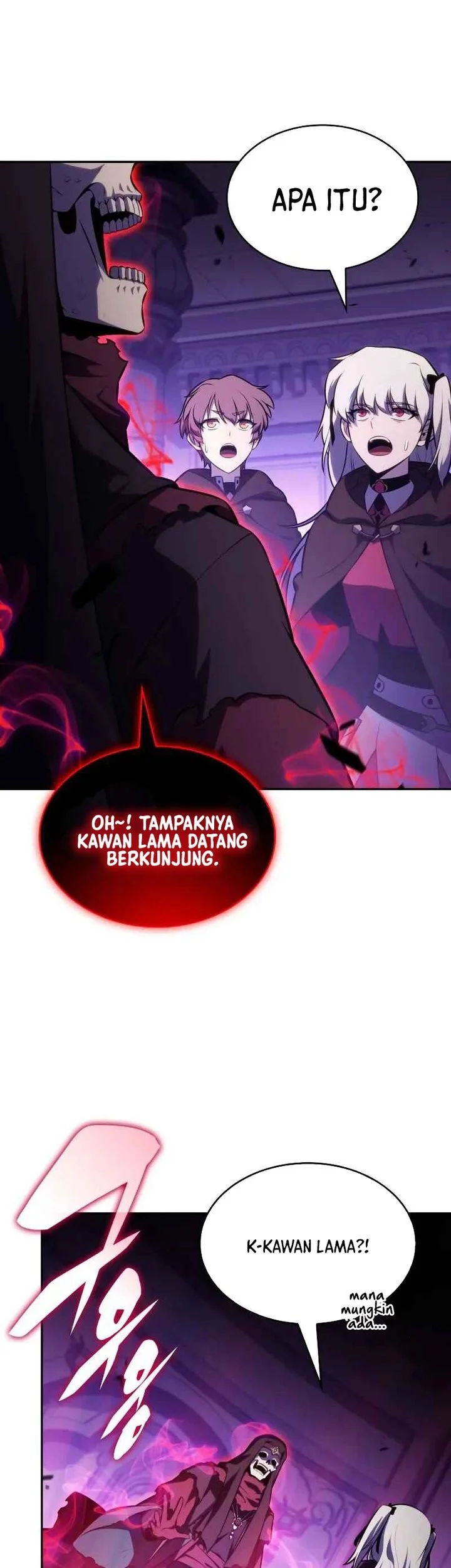 Chapter 117 - halaman 78