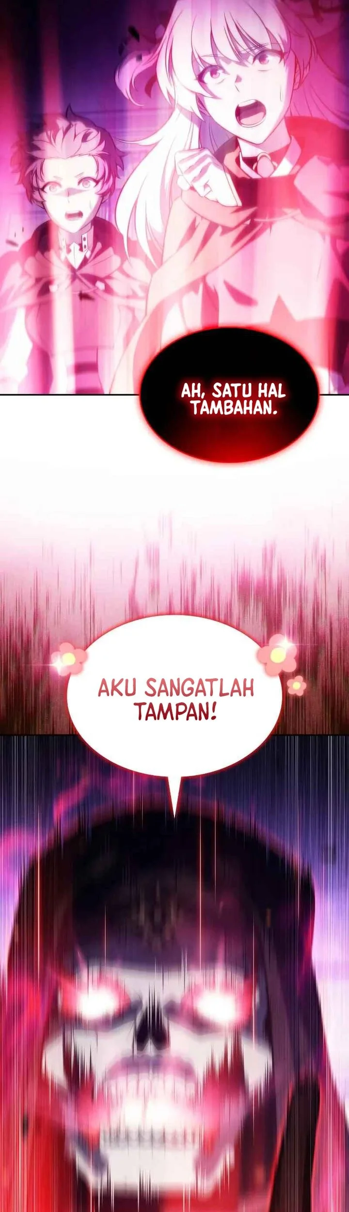 Chapter 117 - halaman 80