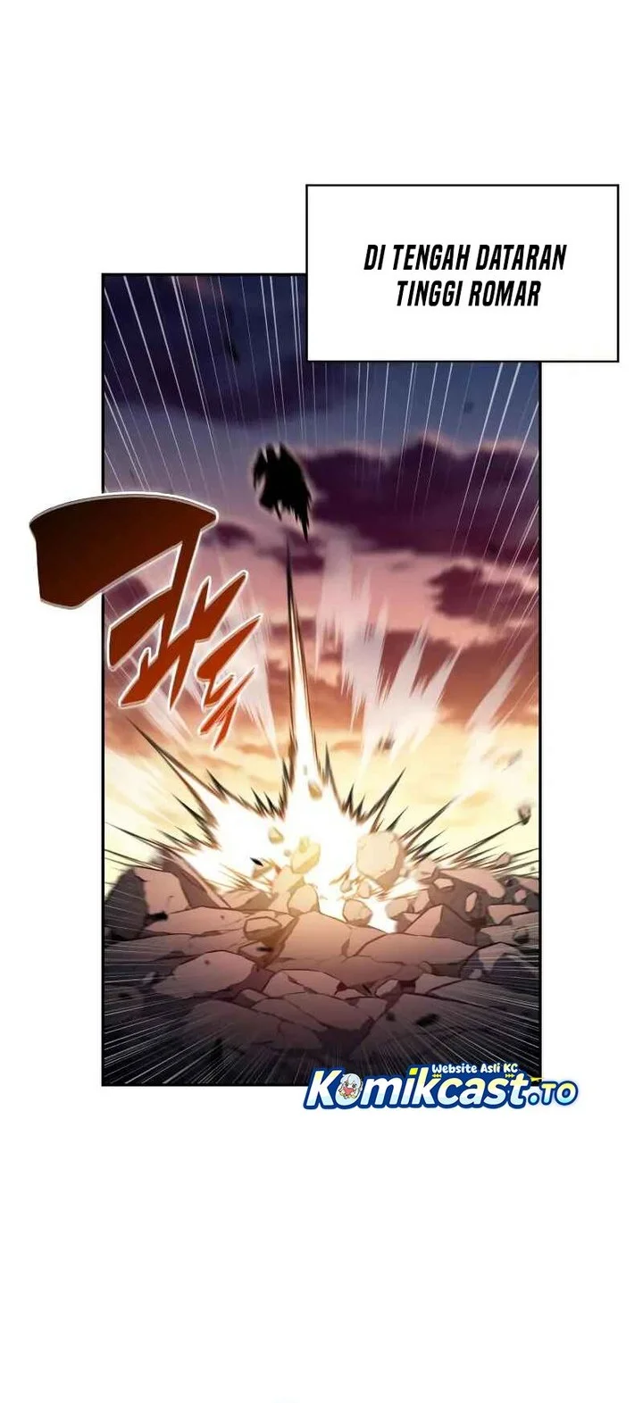 Chapter 117 - halaman 83