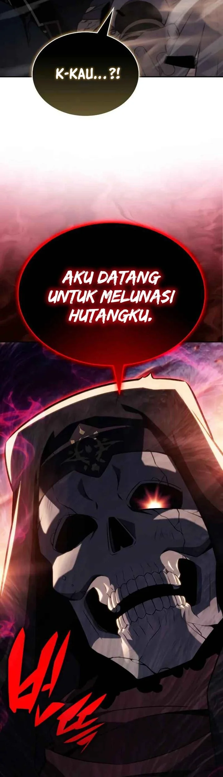 Chapter 117 - halaman 88