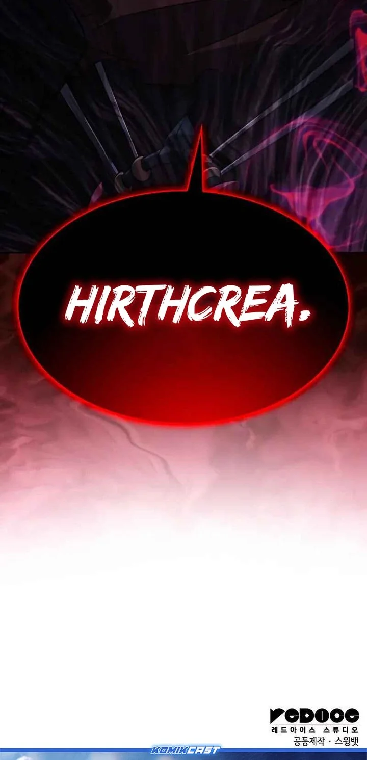 Chapter 117 - halaman 89