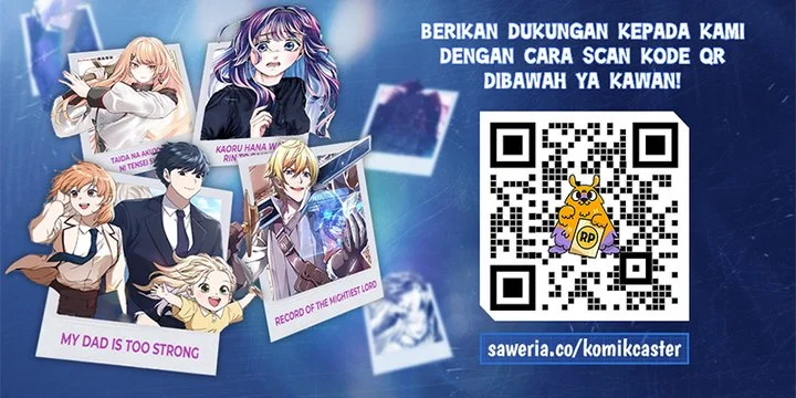 Chapter 117 - halaman 90