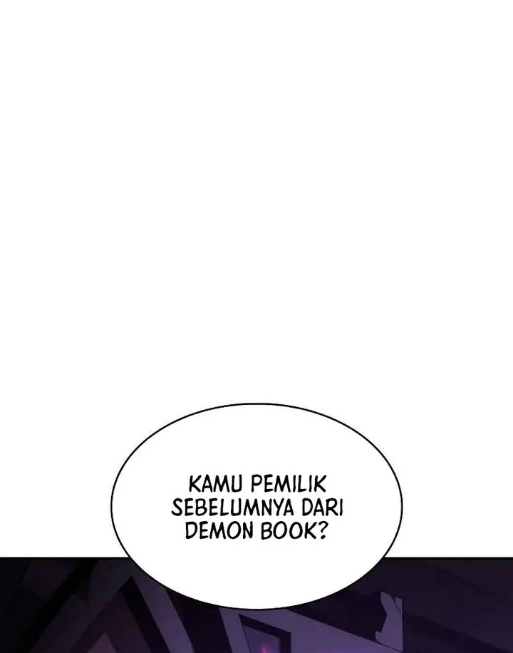 Chapter 117 - halaman 8