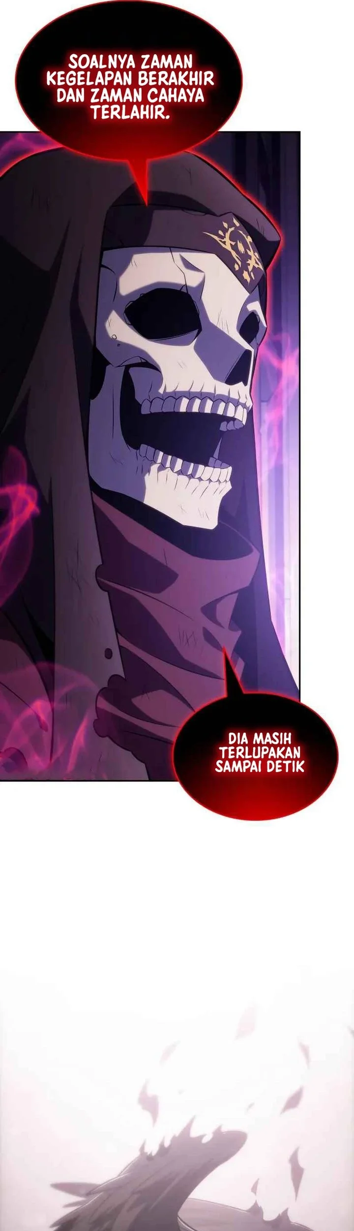 Chapter 117 - halaman 13