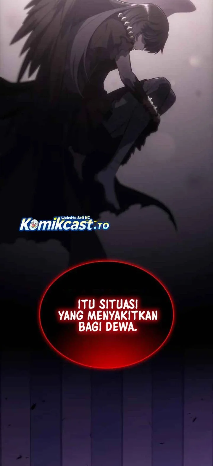 Chapter 117 - halaman 14