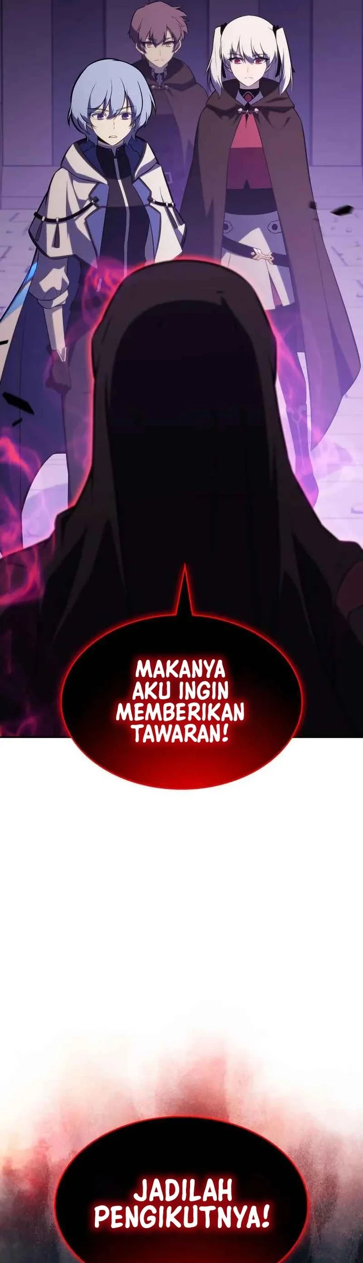 Chapter 117 - halaman 15