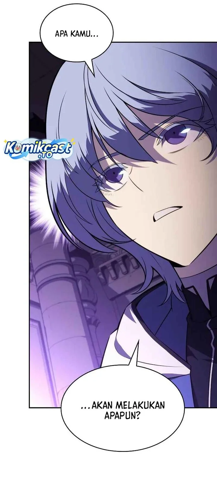 Chapter 117 - halaman 18