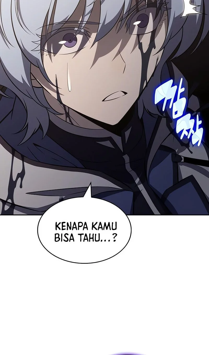 Chapter 118 - halaman 39