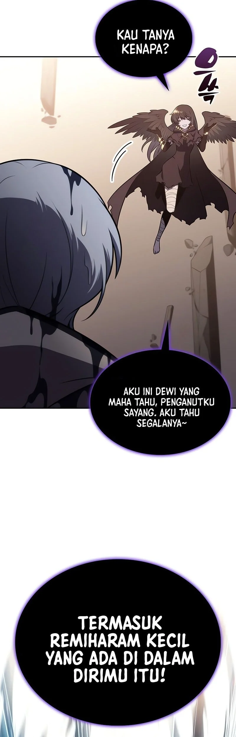 Chapter 118 - halaman 40