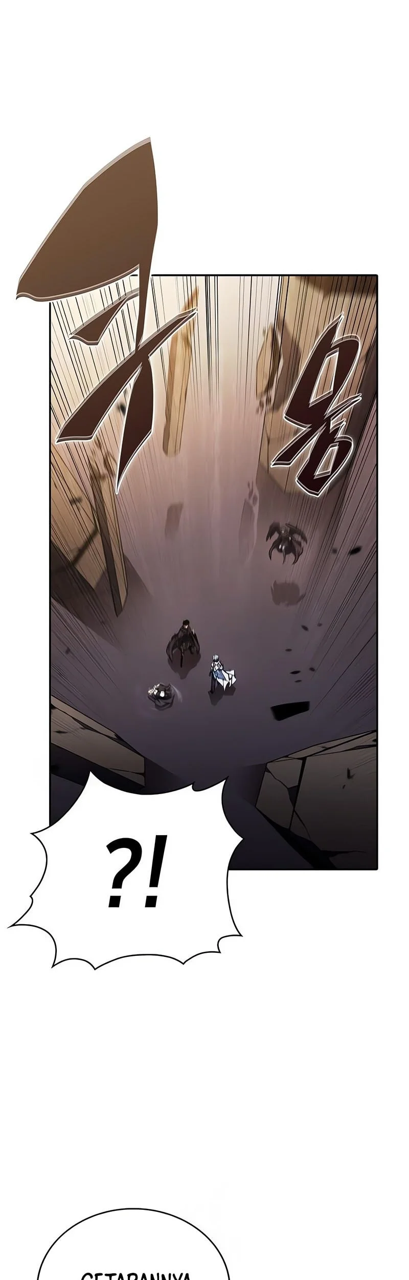 Chapter 118 - halaman 42