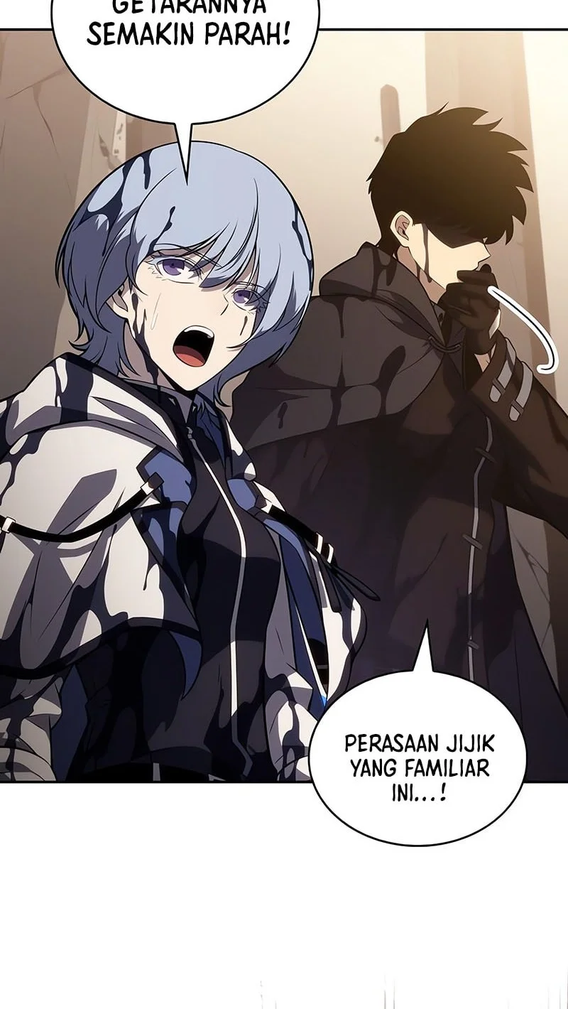 Chapter 118 - halaman 43