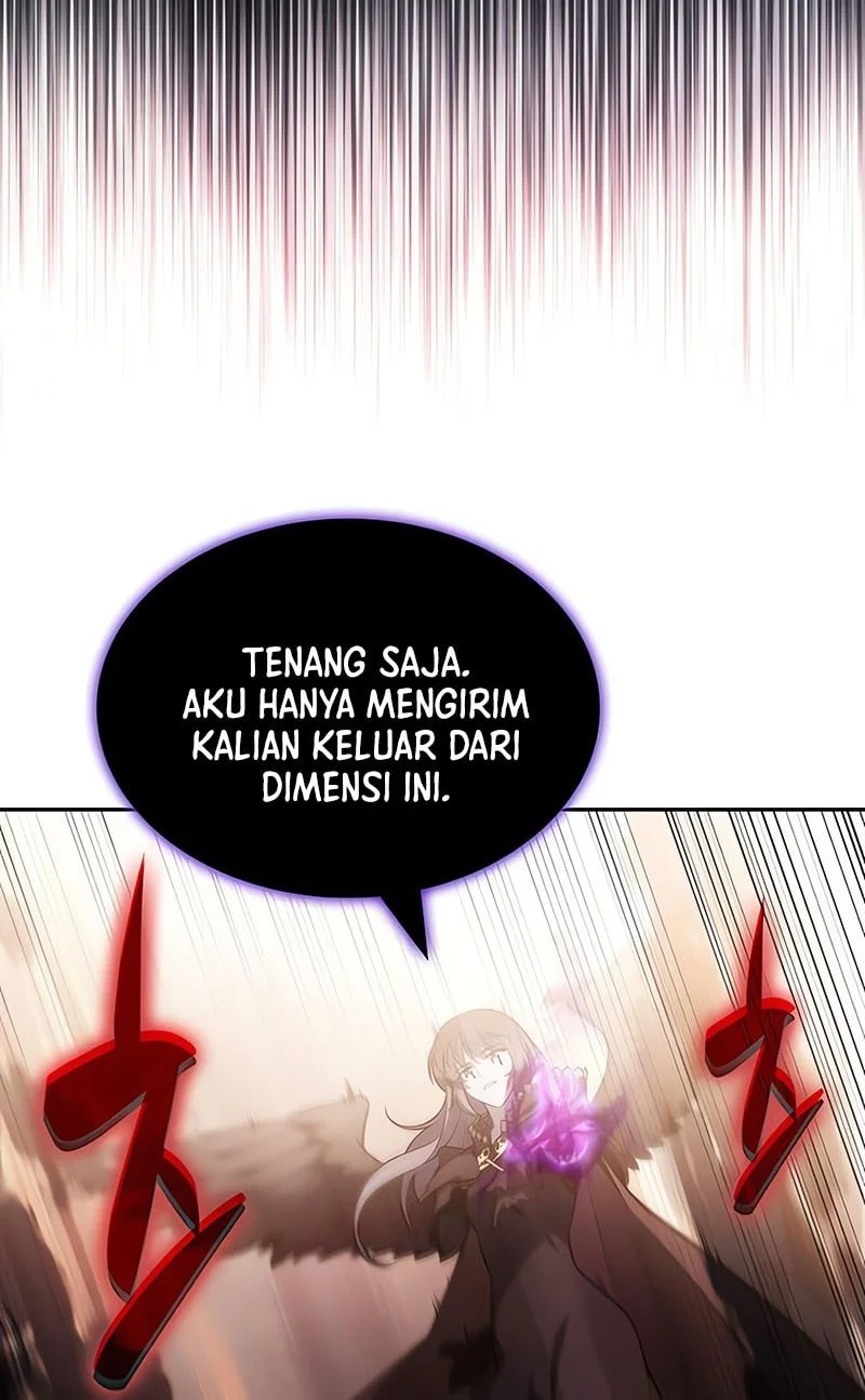 Chapter 118 - halaman 47