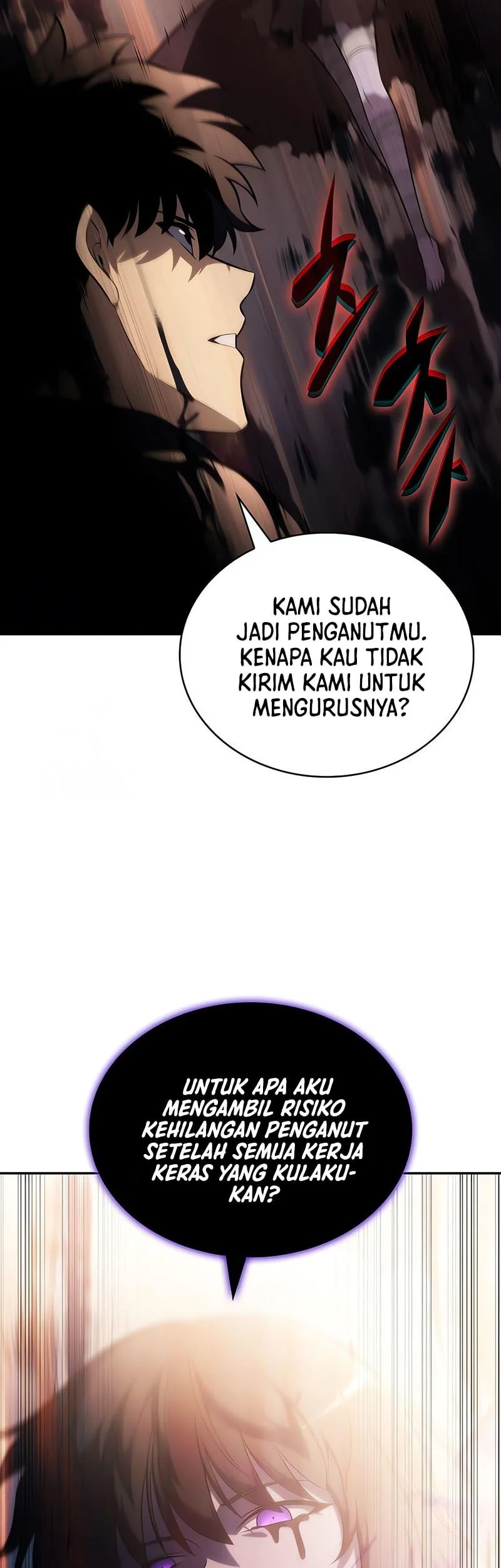 Chapter 118 - halaman 48
