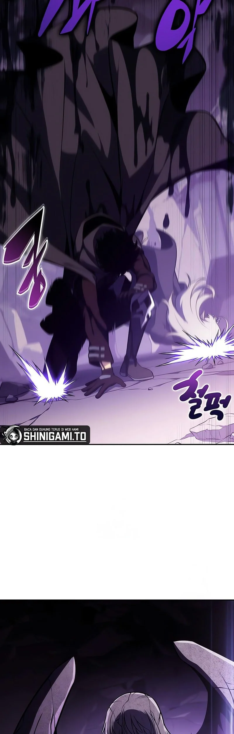 Chapter 118 - halaman 50