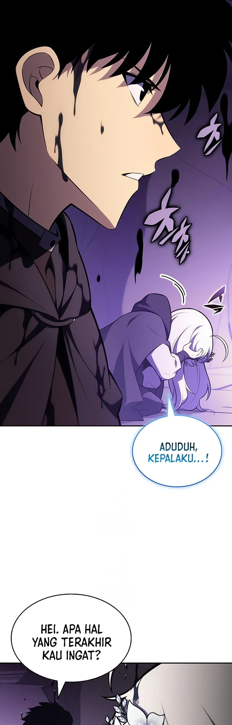 Chapter 118 - halaman 52