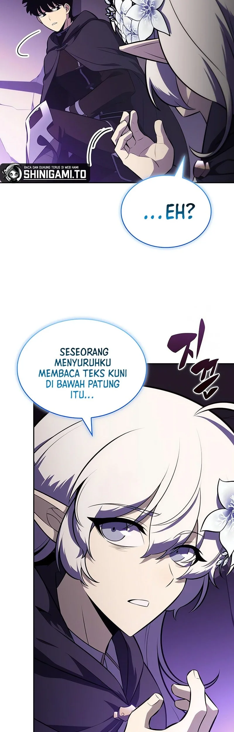 Chapter 118 - halaman 53