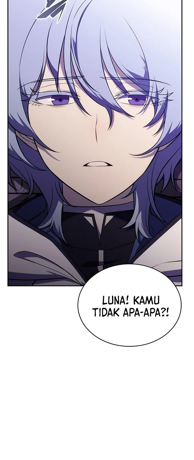 Chapter 118 - halaman 55