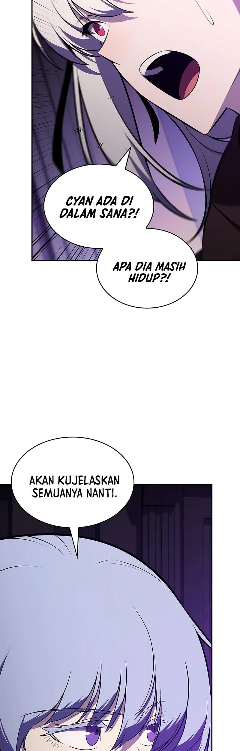 Chapter 118 - halaman 57