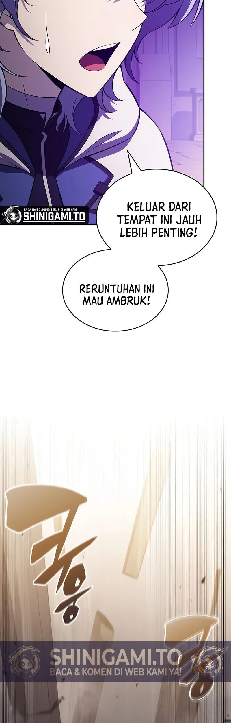 Chapter 118 - halaman 58