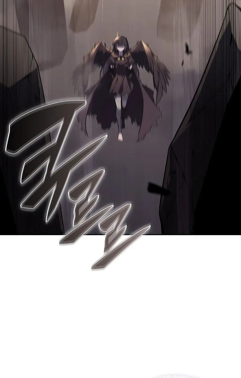 Chapter 118 - halaman 59