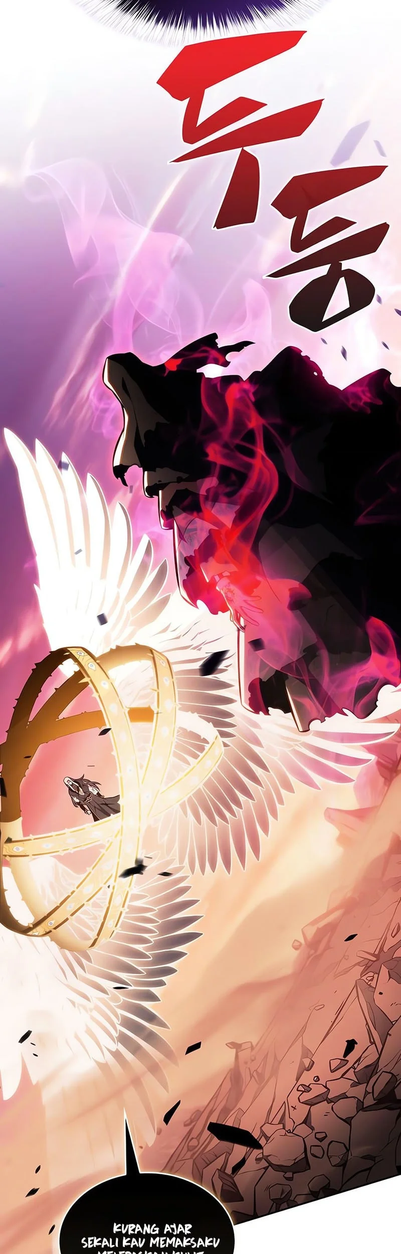 Chapter 118 - halaman 62