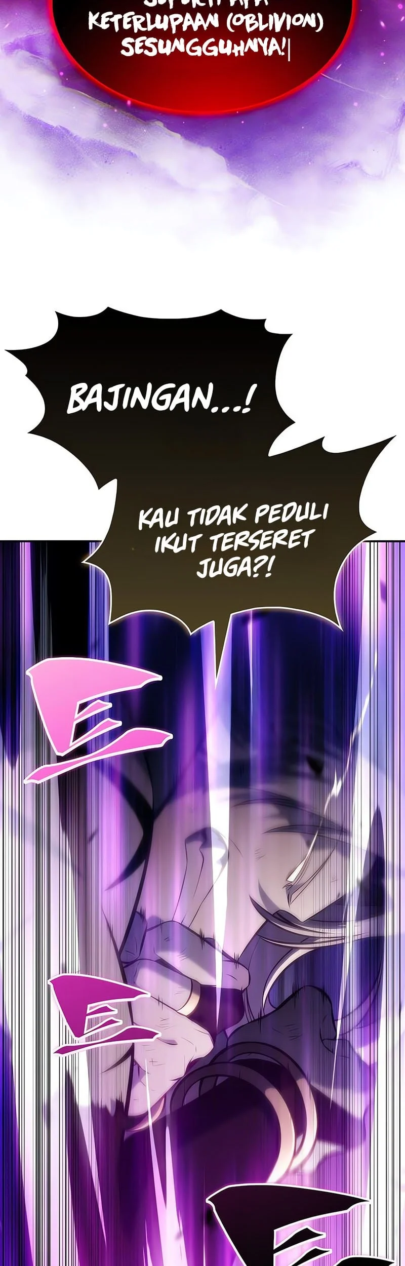 Chapter 118 - halaman 70