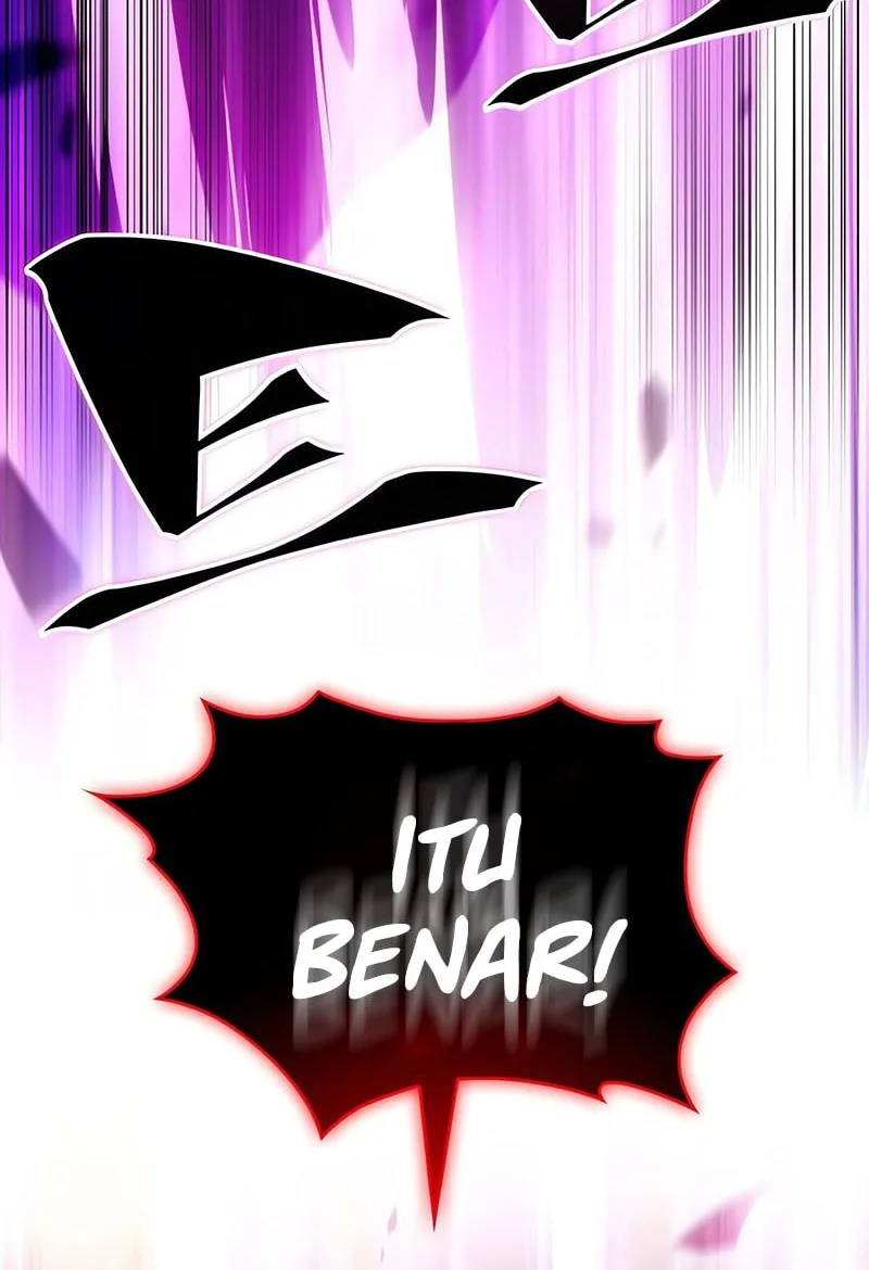Chapter 118 - halaman 71