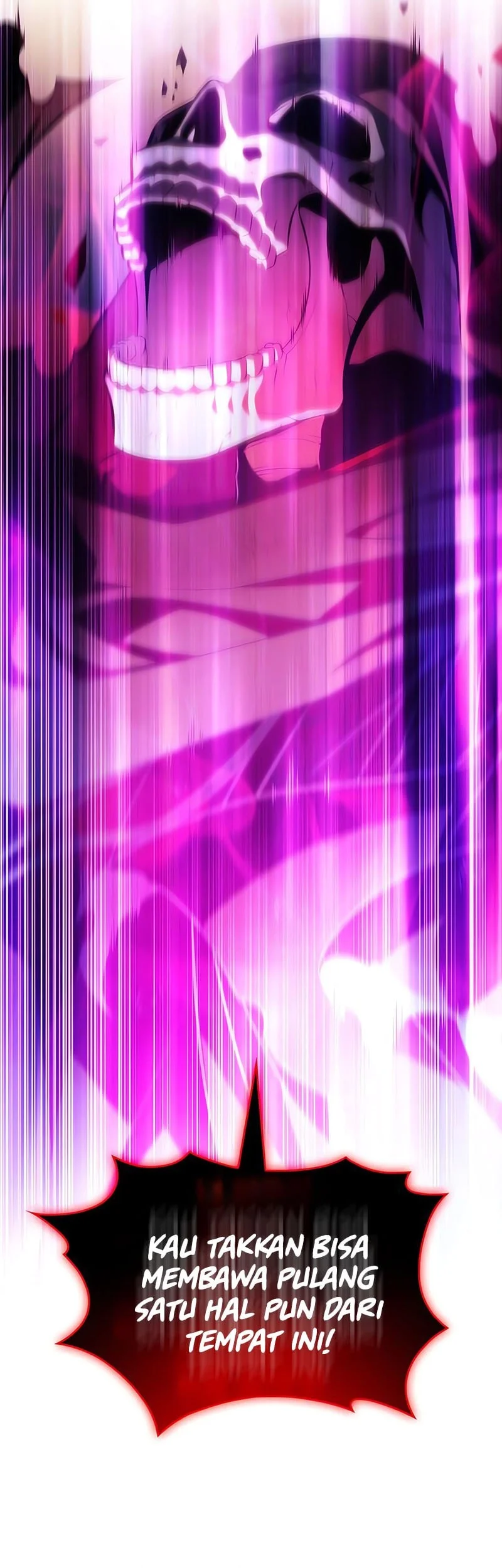 Chapter 118 - halaman 72