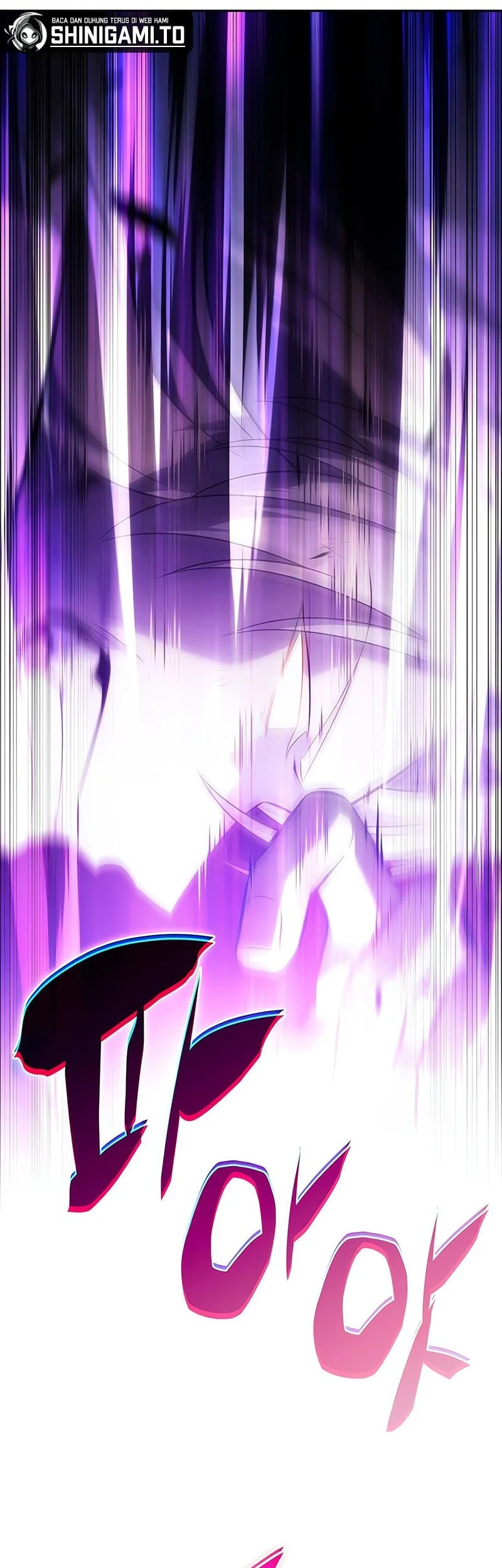 Chapter 118 - halaman 73