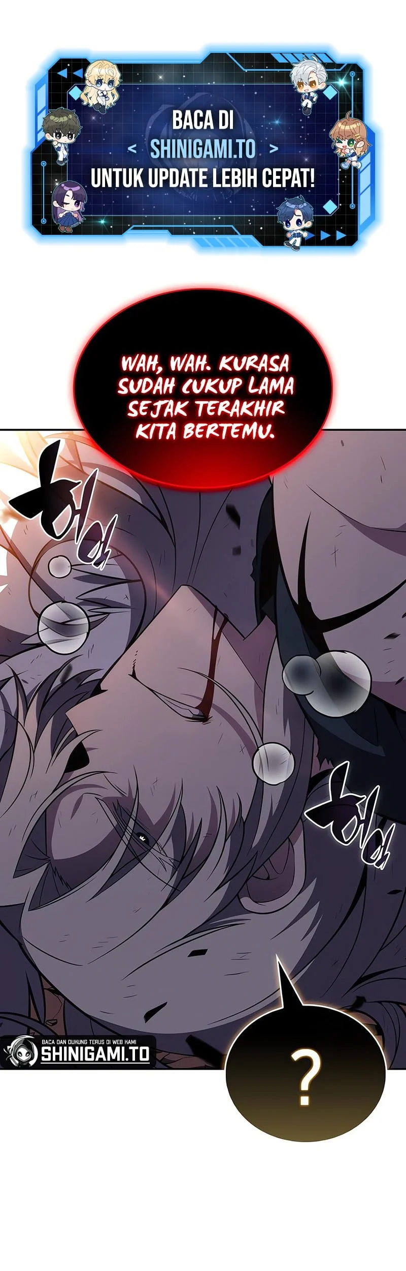 Chapter 118 - halaman 3